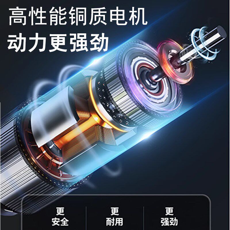 电动三轮车带棚半封闭拉货载货农用快递送货接送孩子老年摆摊电瓶