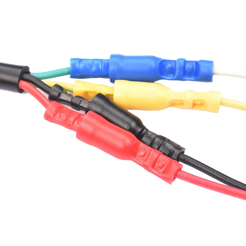 摩托车拖车架防追尾灯 汽车后挂式摩托车架单车架行李框同步线束