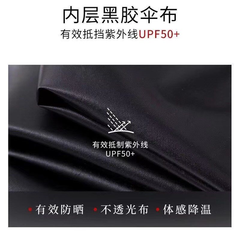 迷你五折伞晴雨两用蕾丝遮阳伞防晒防紫外线胶囊伞太阳伞小巧口袋