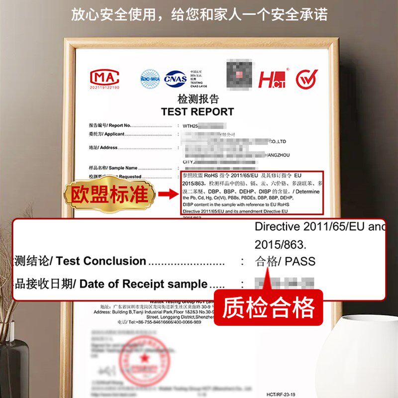 书桌贴纸桌面翻新改造旧桌子桌贴宿舍柜子自粘儿童学习桌贴肤感膜