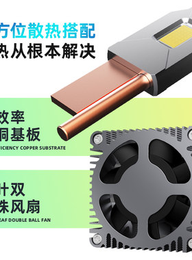 D3S车灯led大灯D1SD2SD4SD2HD5SD8S透镜氙气灯远近光一体汽车灯泡