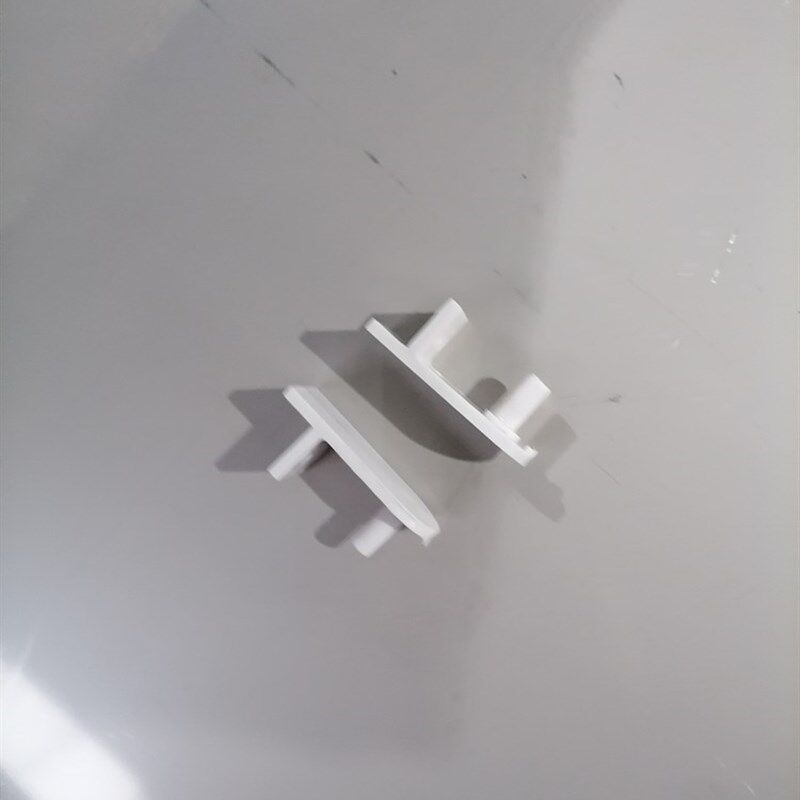 制冰机原装挡水板支架,耳钉,挂耳通用配件