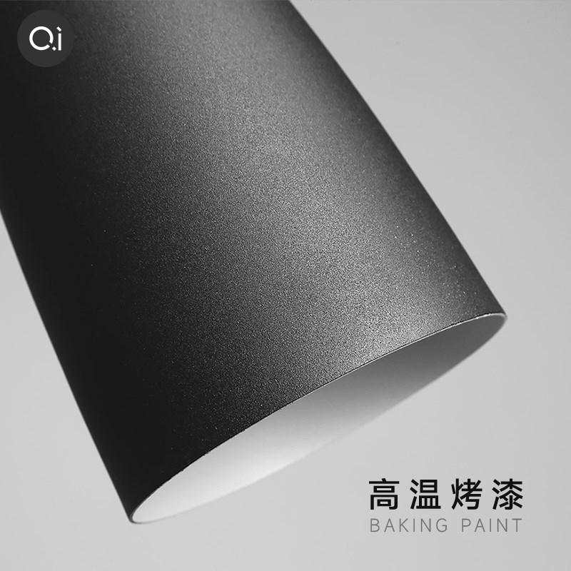 极简卧室床头吊灯现代简约北欧实木ins网红轻奢风餐厅小吊灯三头