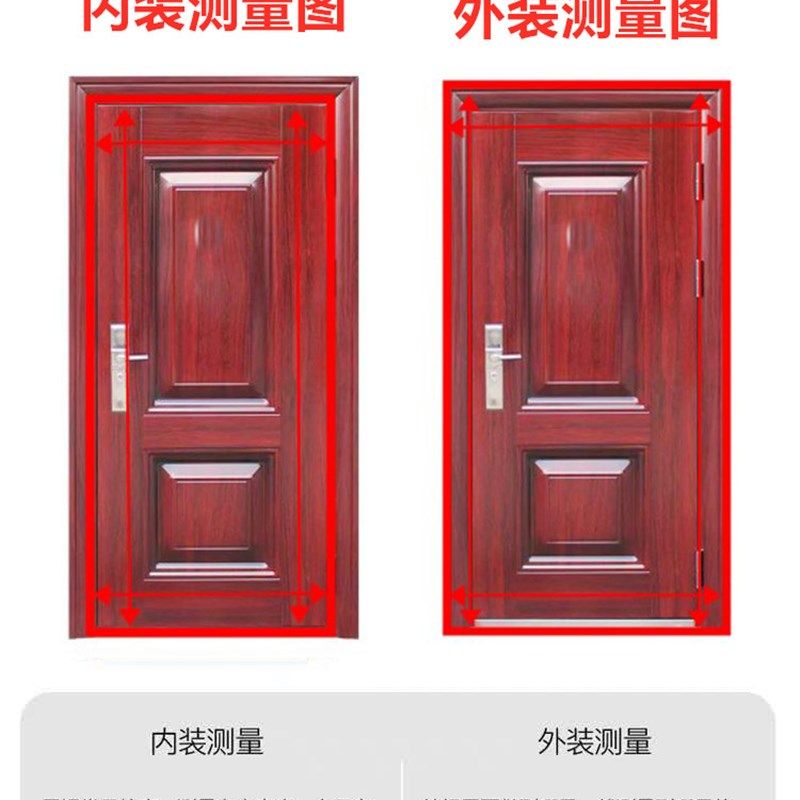 隐形折叠窗帘遮阳门帘蜂巢帘遮光卫生间防水干湿分离厨房隔空调门