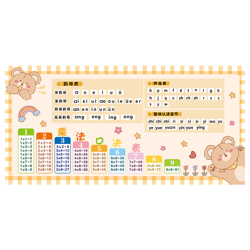 皮质书桌宿舍学生写字台电脑桌垫防水防油免洗pvc皮革书桌垫定制