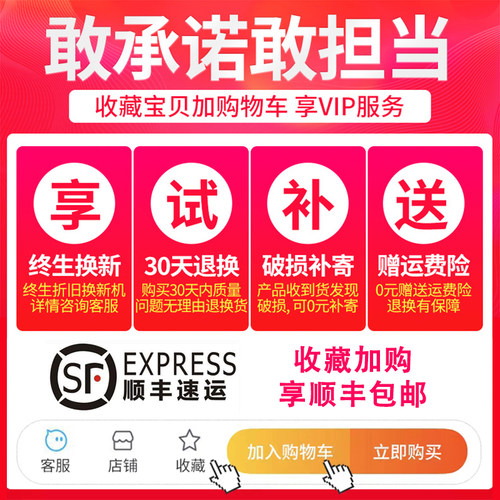 自吸泵增压水井抽水家用全自动循环泵管道加压泵220v自吸式高压泵