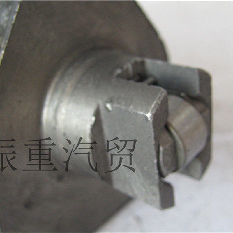 适用潍柴发动机配件船机 发电机组输油泵手油泵S401龙口龙泵推荐