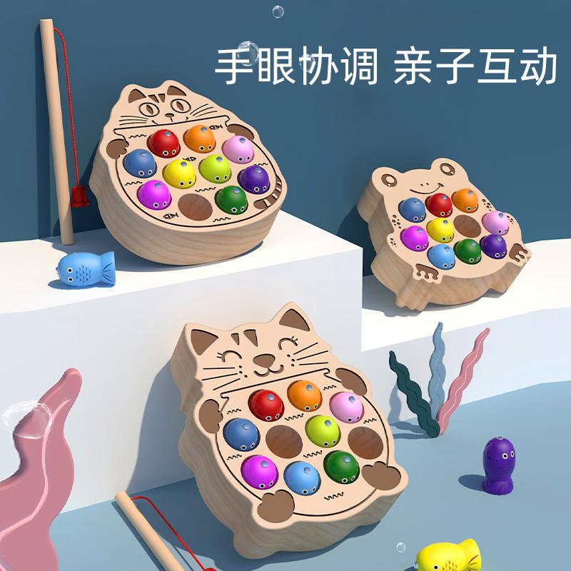 宝宝小孩生日礼物幼儿2两岁一男童3儿子1女创意婴儿实用小礼品4二
