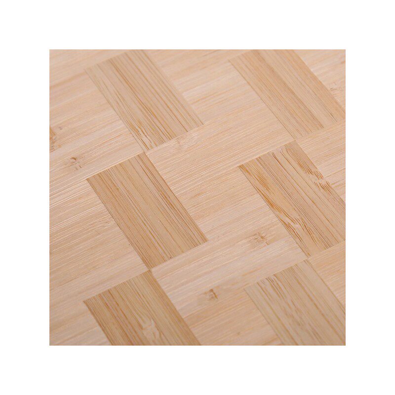 竹皮编织 竹墙纸装修电视背景墙面家具衣柜门板装饰贴面材料竹子