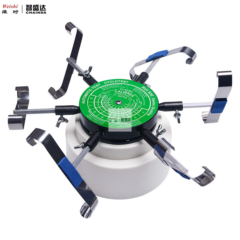 维时机械表自动上链机摇表器手表自传仪手表保养手表工具包邮