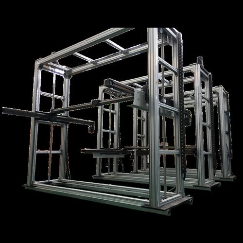 3D打印机大型颗粒料混凝土水泥地聚物可加热金属螺杆挤出头