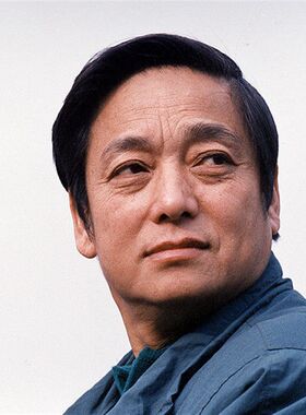 手绘名家韩美林双猴图字画装饰画客厅饭厅办公室卧室沙发背景墙挂