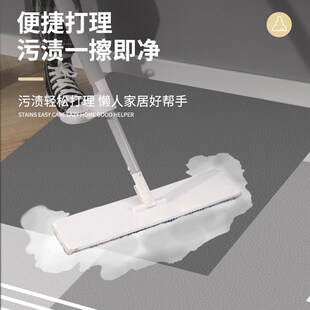 入户门地垫家用进门玄关门口pvc皮革防滑防水脚垫室外进门口地毯