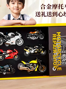 2025新款儿童生日礼物6小男孩子男童五岁宝宝3周岁5的三高端玩具4