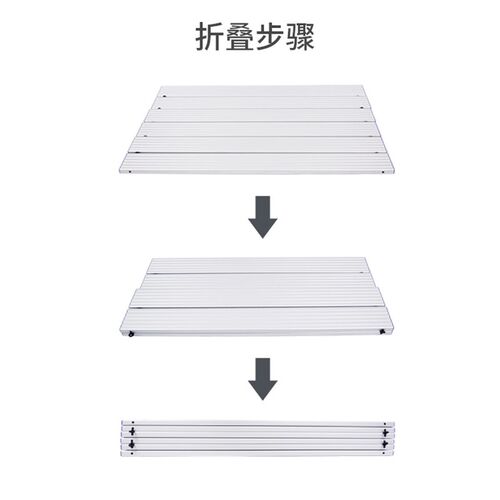 宠物冰垫夏天凉席睡垫耐咬可折叠铝板散热床猫狗笼垫狗窝降温防滑