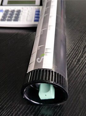 施乐3030 3035 6030 6035 6204 6055 6279 6604工程机装纸杆 纸轴