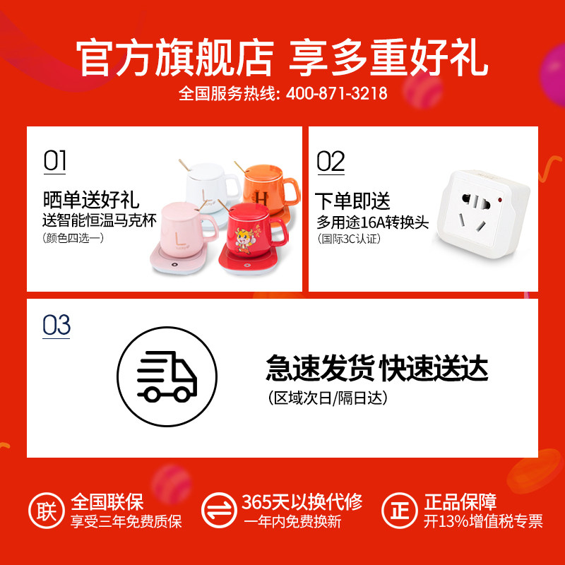 新典工业除湿机大功率车间仓库抽湿家用地下室干衣干燥防潮吸湿器
