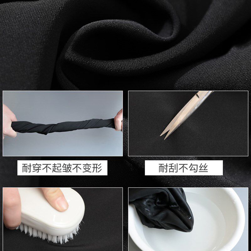 春夏职业裙半身裙女一步裙包臀短裙西装裙工作裙西裙正装裙子女夏