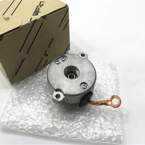 雷克萨斯ES240 ES350起动机碳刷IS250IS300 GS300启动机马达碳刷