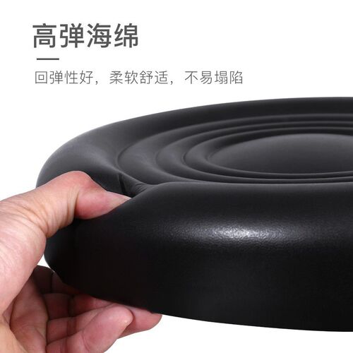 臻远 ZY-CC-015 升降吧台椅 470*470*620 按张销售