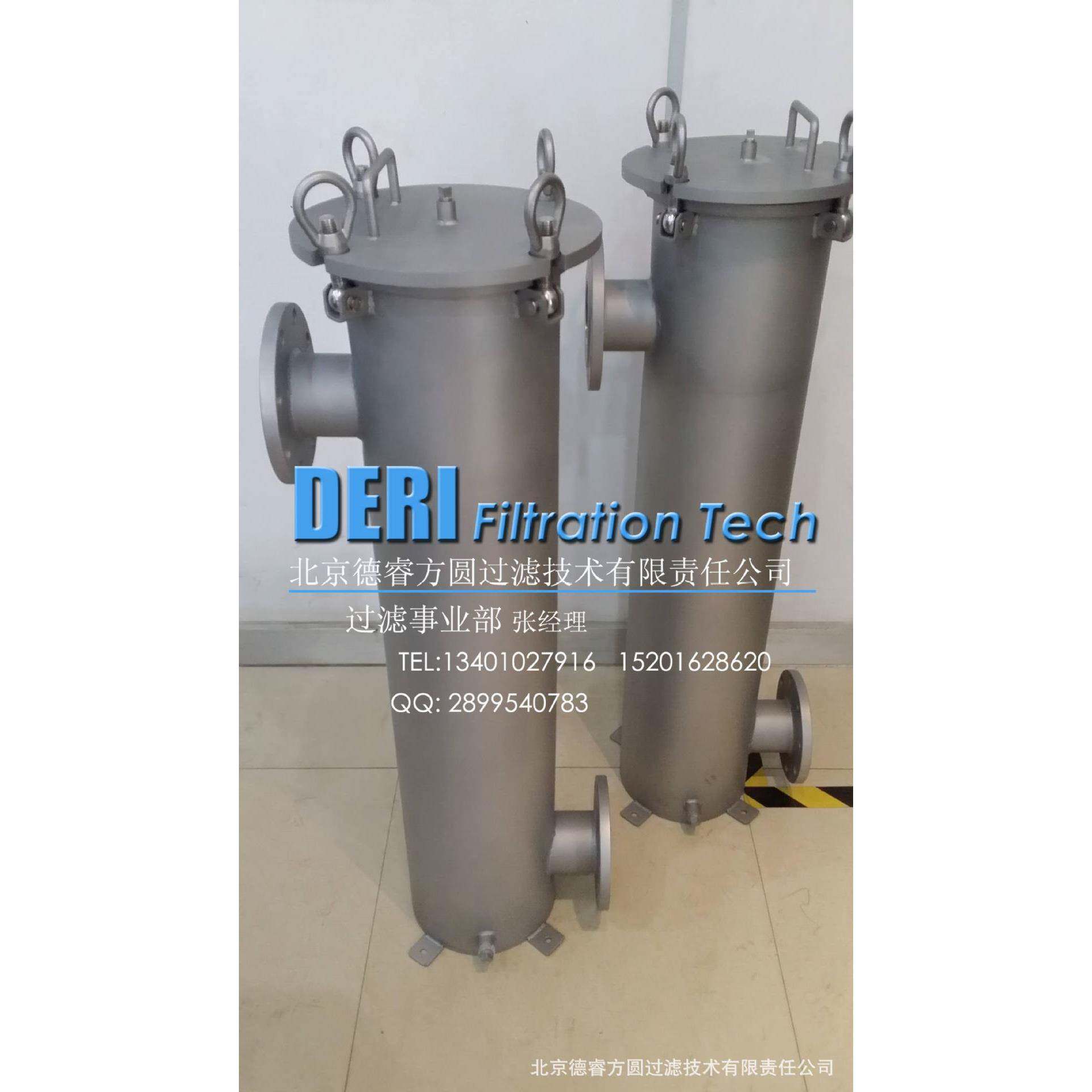 不锈钢毛发聚集器;毛发收集器过滤器;游泳池头发毛发杂物过滤器