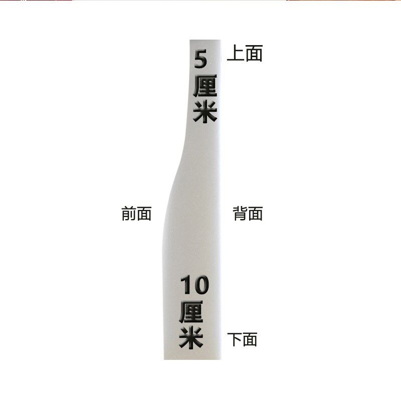 上薄下厚沙发海绵靠背垫木质实木老式沙发垫后背硬靠垫配高低坐垫