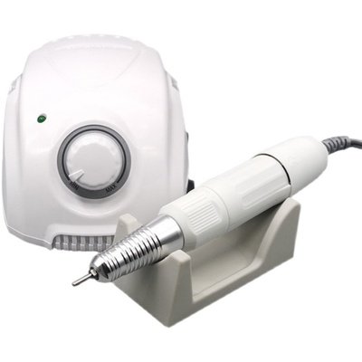 世洋马拉松三代 h20n雕刻机小型美甲打磨机齿科玉石蜜蜡抛光工具