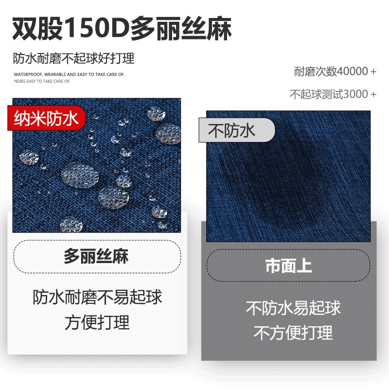 红木沙发坐垫中式沙发垫实木罗汉床椅垫子乳胶椰棕海绵垫定制