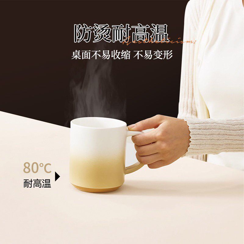 法式电视柜桌垫防水防尘罩套长条桌布盖布遮挡帘轻奢高级感新款