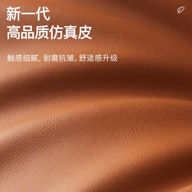 北欧设计师大天鹅椅家用客厅懒人沙发椅时尚单人旋转卧室蛋壳椅