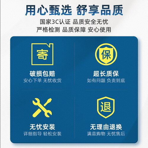客厅灯现代简约大气2025新款主灯led吸顶灯中山灯具全屋套餐组合