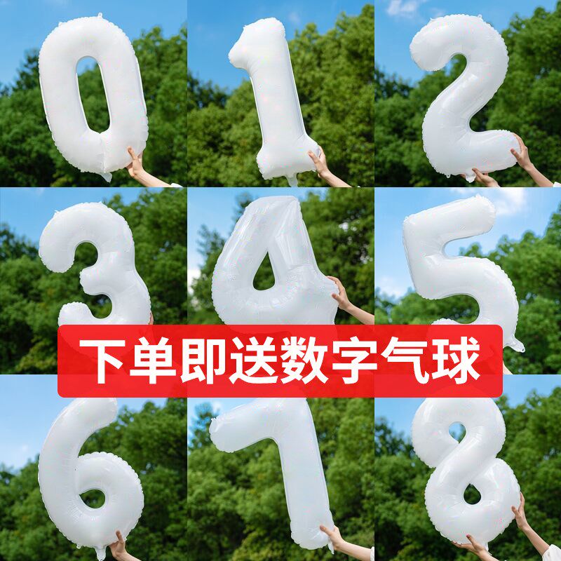儿童生日画涂鸦画板可撕DIY水粉颜料宝宝手指画套装生日礼物定制