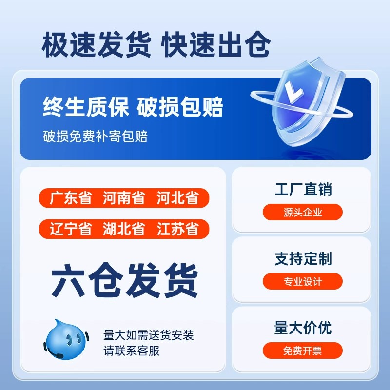 加厚工厂车间工具柜移动带轮工具车铁皮柜储物柜带抽屉工作台
