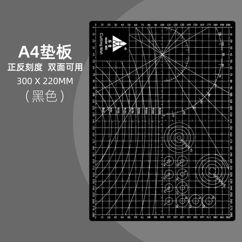 油画棒绘画刮刀工具套装纸擦笔高光笔秀丽笔油画棒用画纸A4垫板图片