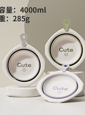 幼儿专用盆新生婴儿可折叠悬挂洗脸盆宝宝面盆便携式儿童小盆家用