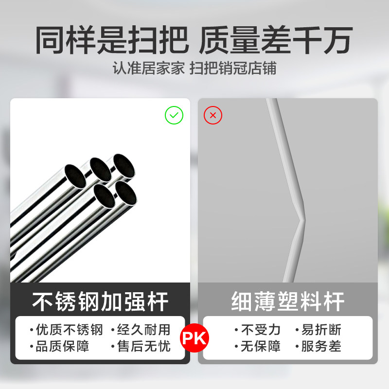 创意小玩意家居厨房家用卫生间大全新家懒人家庭生活日用品小百货