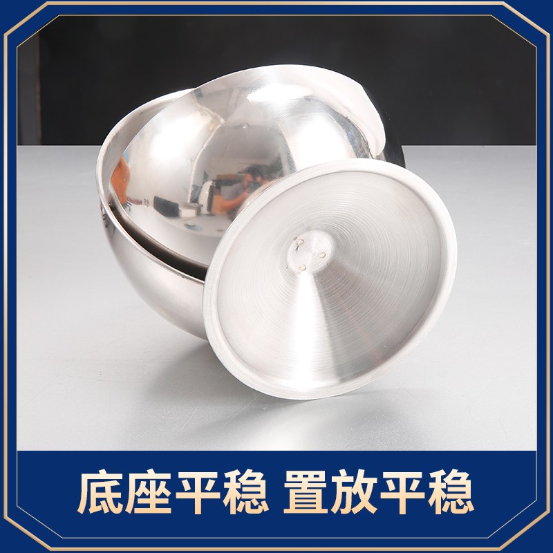 ins轻奢烟灰缸桌面垃圾桶客厅茶几创意翻盖收纳桶家用桌上收纳图片