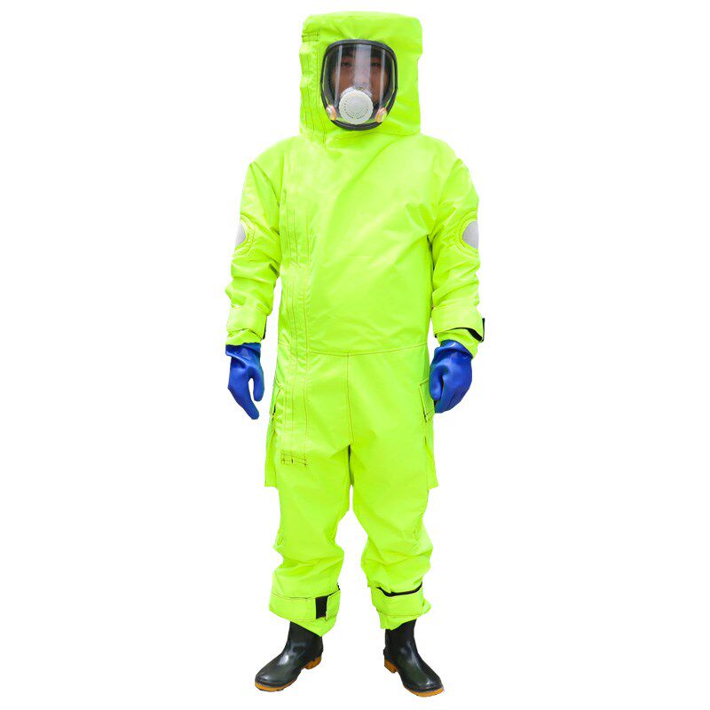 2024马蜂服新款全套透气专用防蜂服虎头蜂专业加厚胡蜂红娘
