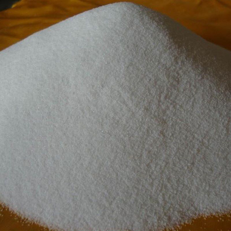 玻璃微珠 玻璃砂喷砂机用圆球形玻璃沙  喷砂机抛丸机用耗材