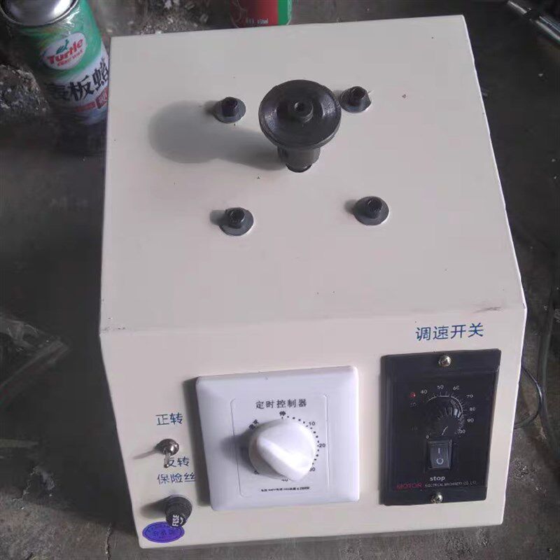 高级水冷金刚砂轮磨刀机理美发裁缝剪宠物推子头修脚雕刻菜刀研磨