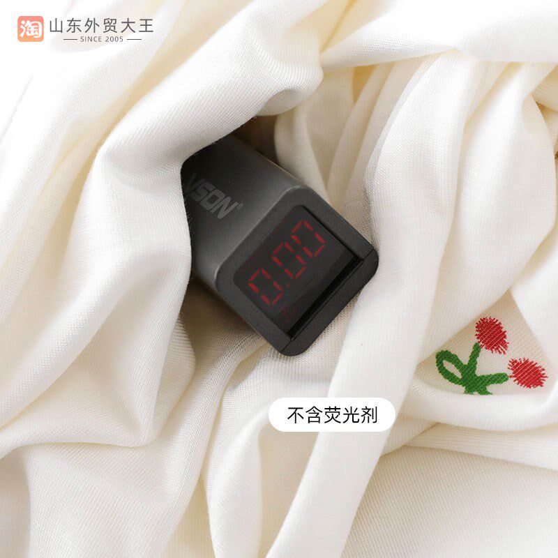 莫代尔秋衣秋裤女士保暖内衣套装秋冬季薄款弹力打底睡衣衬衣衬裤