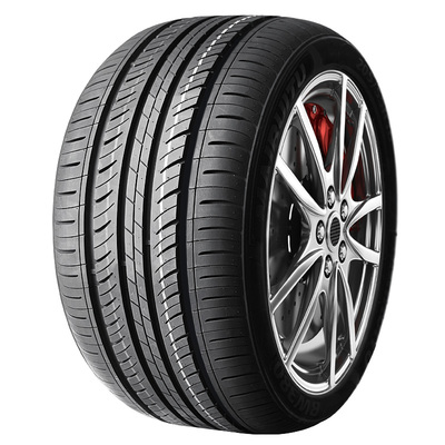 汽车轮胎175/185/195/205/215/225/50 55 60 65 70R14R15R16R17