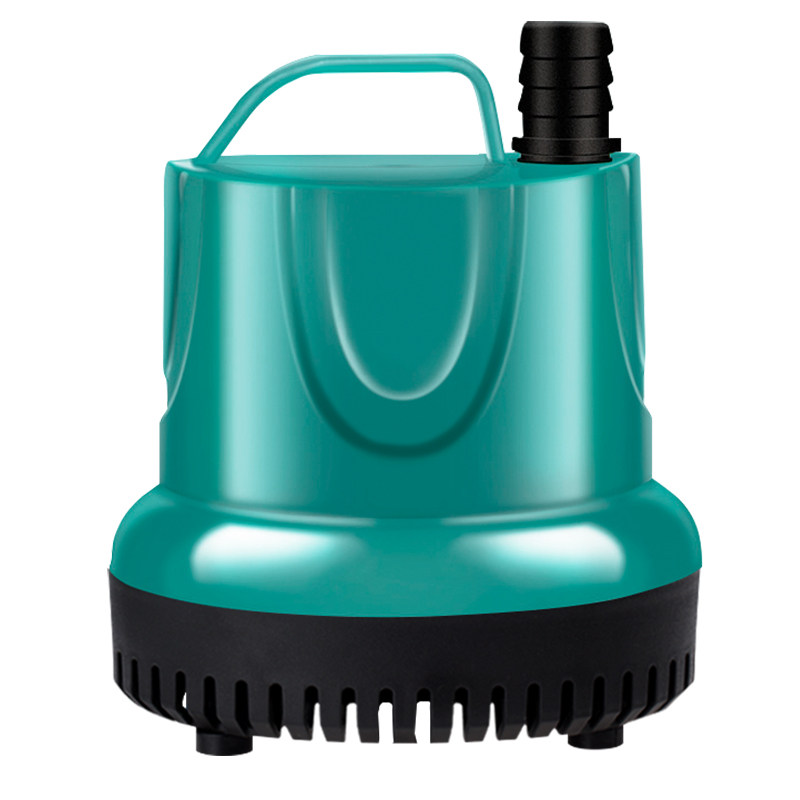 鱼缸换水器加水器电动水族箱吸便器吸水清理鱼便吸鱼粪器抽水泵