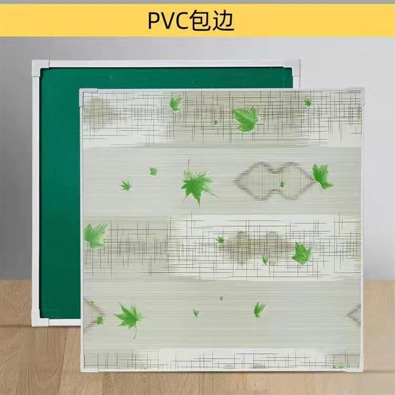 麻将桌面象棋桌面正反两用多功能棋盘桌餐桌面板手动麻将面板家用