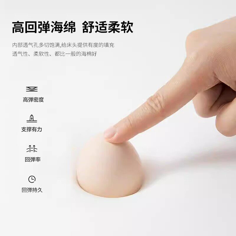 网红美发椅可放倒理发椅子发廊专业剪发躺椅烫染椅升降旋转椅专用