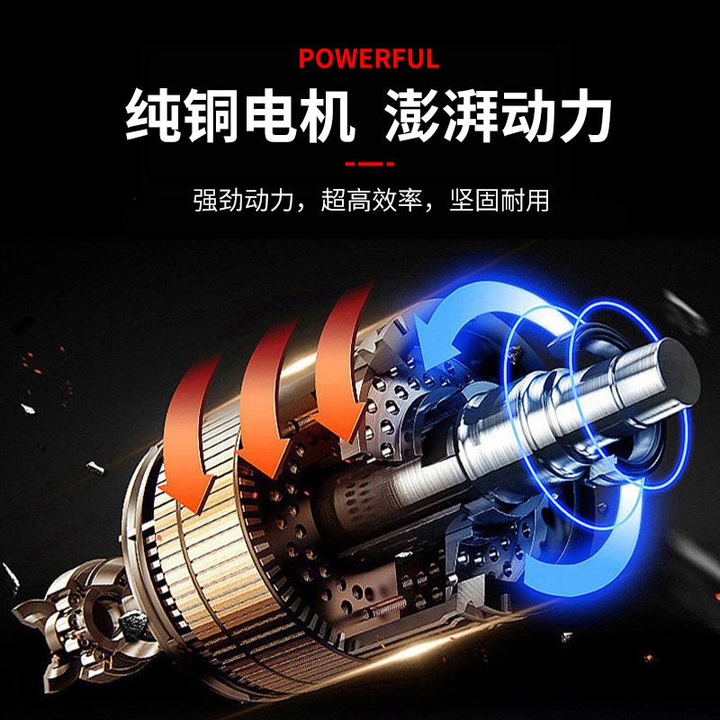超然和面机商用5/15/20/30公斤全自动不锈钢揉面打面机面粉搅拌机