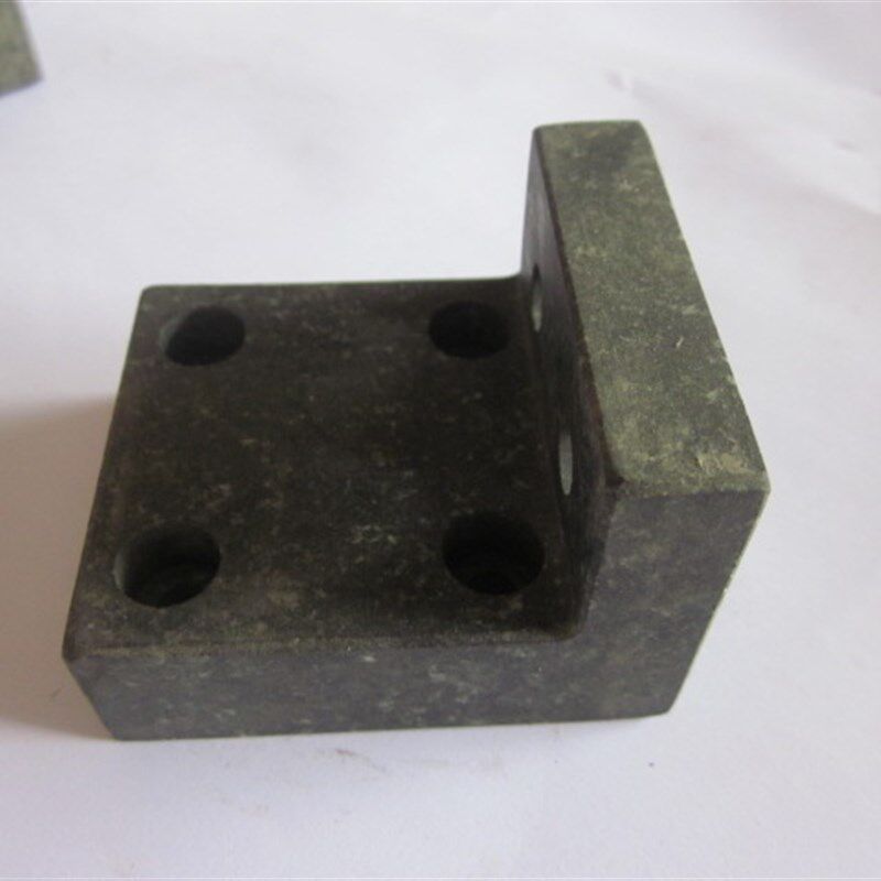 苏三光大理石上机头上绝缘板KS302加固7632大机用慢走丝配件