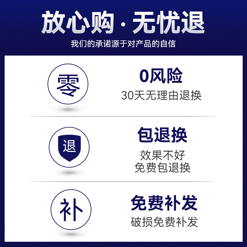金太阳水磨砂纸古玩玉石打磨砂纸超细干湿两用抛光研磨60-2000目