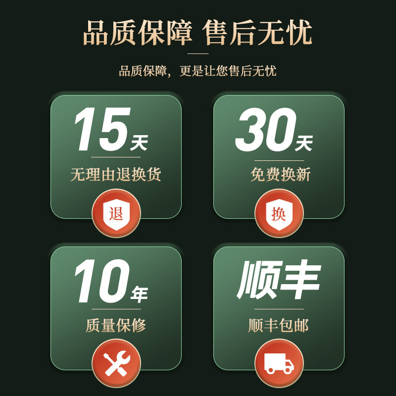 道韵便携式小古筝儿童初学者练习1米短筝入门考级迷你古筝琴演奏
