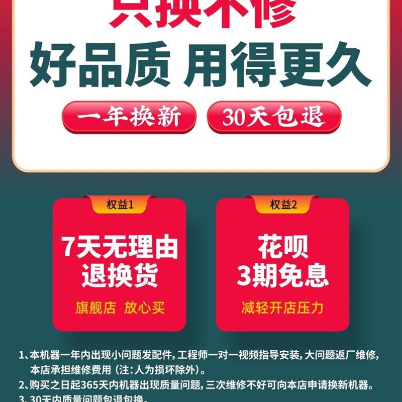 全自动封口机奶茶豆浆封杯机果汁饮料自动卷膜手压式封盖机打包机